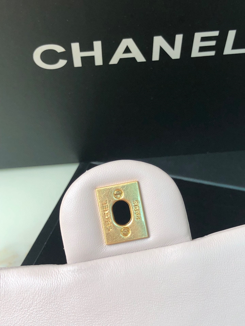 Ch**el cf series bags